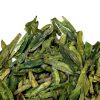 Tè Verde Long Jing