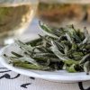 Tè Bianco Aghi d'Argento Silver Needle (Bai Hao Yin Zhen)