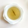 Tè Bianco Aghi d'Argento Silver Needle (Bai Hao Yin Zhen)
