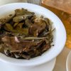 shou_mTè Bianco Shou Meiei_white_tea_soup Tè Bianco Shou Mei