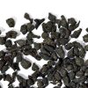 Ginseng Oolong – Oolong leggermente ossidato all’estratto di ginseng
