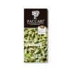 Cioccolato Paccari - Tavoletta di Cioccolato Biologico al Cardamomo 60% Cacao Ecuador - 50g