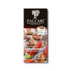 Cioccolato Paccari - Tavoletta di Cioccolato Biologico al Peperoncino 60% Cacao Ecuador - 50g
