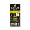 Cioccolato Paccari 70% Arriba Nacional – Fondente Premium dell’Ecuador Cioccolato Paccari 70% Arriba Nacional – Fondente Premium dell’Ecuador