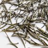 Tè giallo Jun Shan Yin Zhen (Silver Needle) Tè giallo Jun Shan Yin Zhen (Silver Needle)