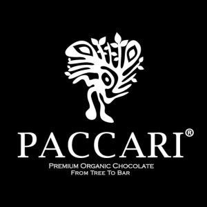 PACCARI