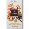 PACK_20G_TOSCANO_PISTACCHIO Mini Tavoletta Cioccolato Toscano Pistacchio Amedei - 20g
