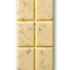PACK_20G_TOSCANO_PISTACCHIO_3803-copia1 Mini Tavoletta Cioccolato Toscano Pistacchio Amedei - 20g