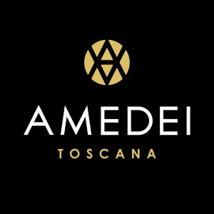 Cioccolato Paccari - Pennini di Cacao Biologica Crudo (granella di fave di cacao) - Ecuador - 200g