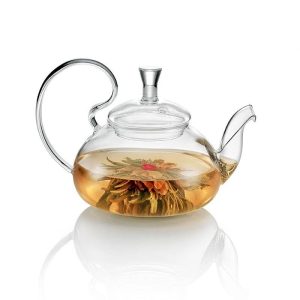 teiera 350 ml