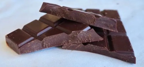 Cioccolato Paccari - Pennini di Cacao Biologica Crudo (granella di fave di cacao) - Ecuador - 200g