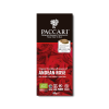 Cioccolato Biologico con Essenza di Rosa Andina 60% Cacao Paccari – Ecuador