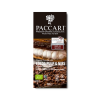 Cioccolato Biologico con Polpa di Cacao e Pennini -  60% Cacao Paccari – Ecuador