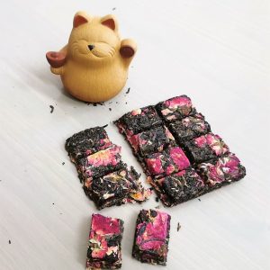 https://teasoul.store/prodotto/te-rosso-nero-alla-rosa