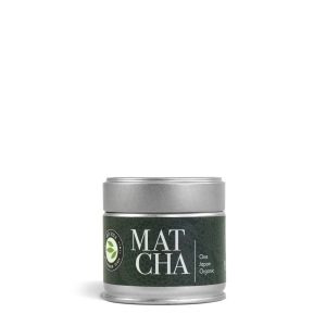 Matcha ONE