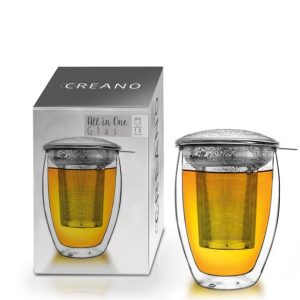 Creano All-in-One