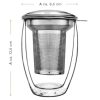 Creano All-in-One