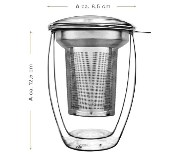 Creano All-in-One