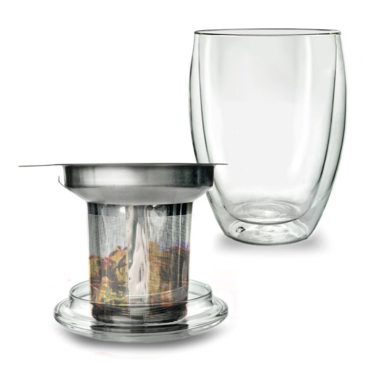 Creano All-in-One