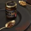 Crema Nocciola Black - 200g