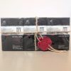 Set degustazione Hei Cha Set degustazione Hei Cha