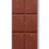 Toscano Nocciola