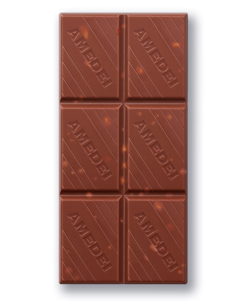 Toscano Nocciola