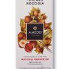 Toscano Nocciola