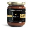 Crema Nocciola Amedei