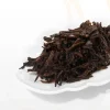 Tè Pu Erh Dayi “Wukong – Il Re Scimmia” 2022 – 100g