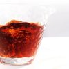 Tè Pu Erh Dayi " Il Re Scimmia" 2022 - 100g