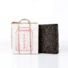 Tè Pu Erh Fu Zhuan – Mattone 450g (2020) – Jing Fu Yuan