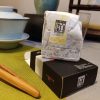 Set degustazione Hei Cha Set degustazione Hei Cha
