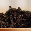 Tè Pu Erh Dayi “Fratello, si alza il vento” 2019 – 100g Tè Pu Erh Dayi “Fratello, si alza il vento” 2019 – 100g