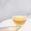 Tè Pu Erh Sheng (Verde) Xiao Jin Tuo Mini Golden Tuocha, Xiaguan 2023