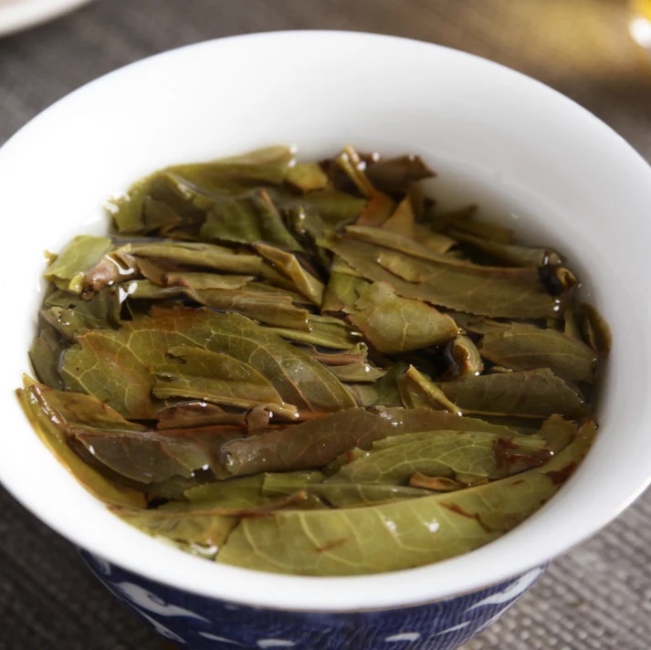 2018RawLaoBanZhang