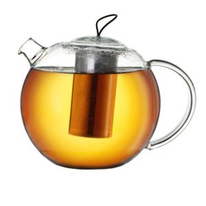 teiera jumbo