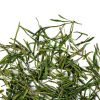 Anji Bai Cha Anji Bai Cha