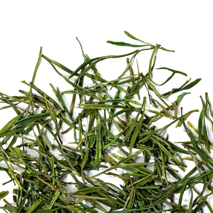 Anji Bai Cha Anji Bai Cha