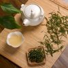Anji bai cha Anji bai cha