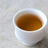 Tè Bianco Shou Mei “Moon Garden” Tè Bianco Shou Mei “Moon Garden”