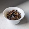 Torta Pu Erh Sheng invecchiato Yiwu 2010 Ancient Gate 200g