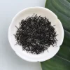Tè nero Lapsang Souchong Zheng Shan Xiao Zhong