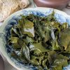 Tè Oolong Tie Guan Yin