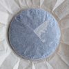 Pu Erh Shu Whispering Earth 2017