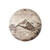 Pu Erh Shu Whispering Earth 2017