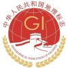 GI