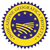 IGP