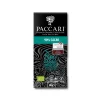 cioccolato crudo 90%